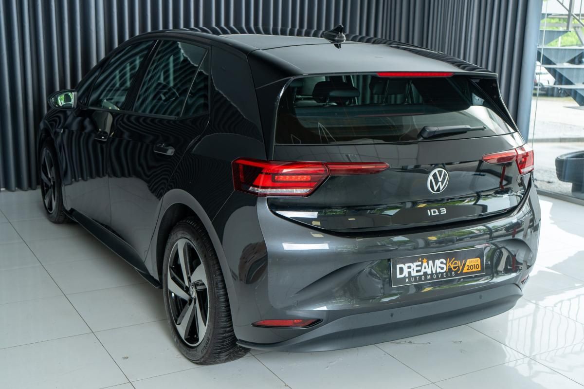 volkswagen-id-3-2022-eletrico-500cc