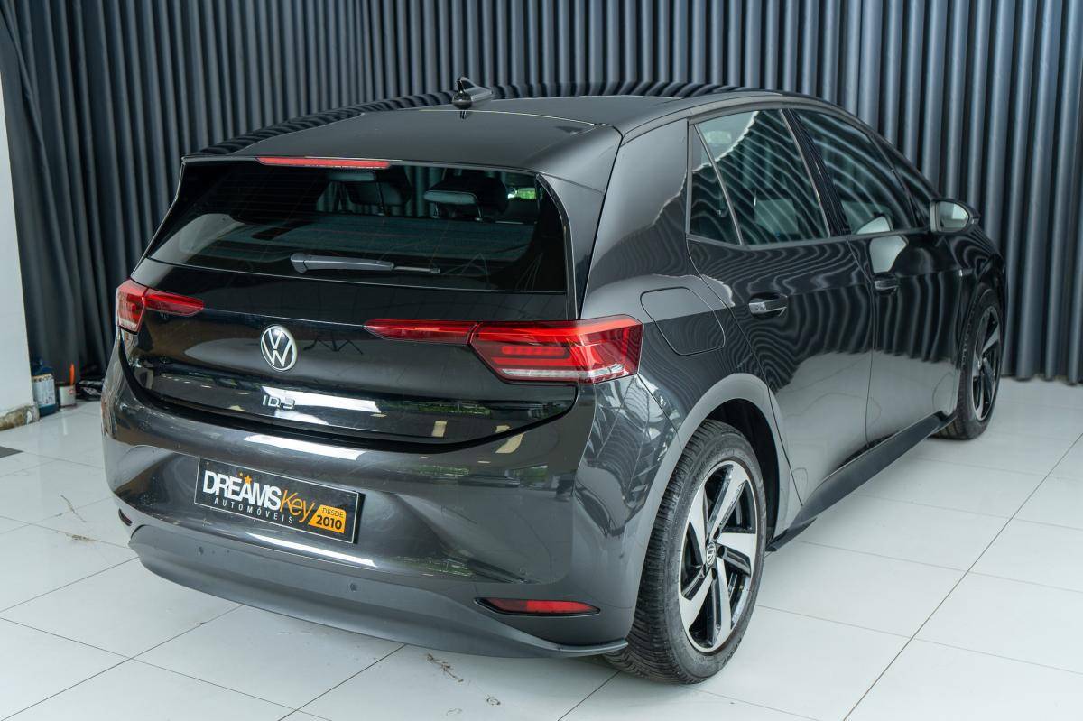volkswagen-id-3-2022-eletrico-500cc