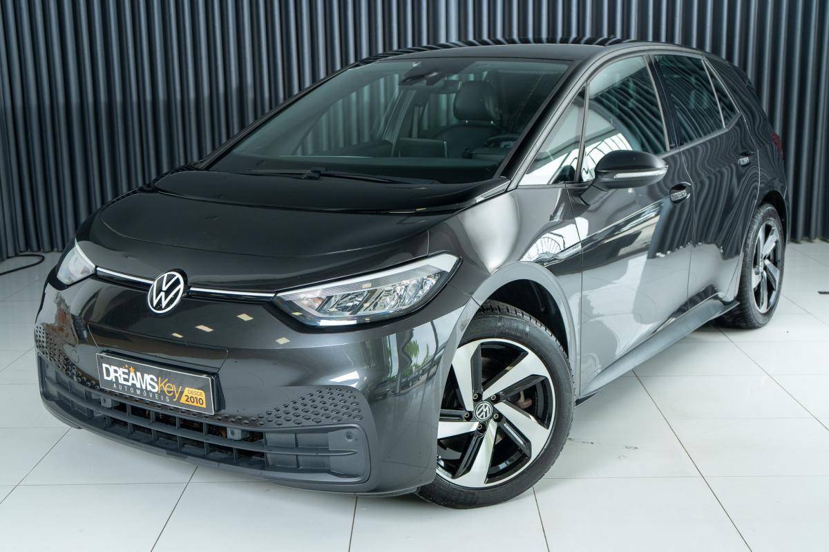 volkswagen-id-3-2022-eletrico-500cc