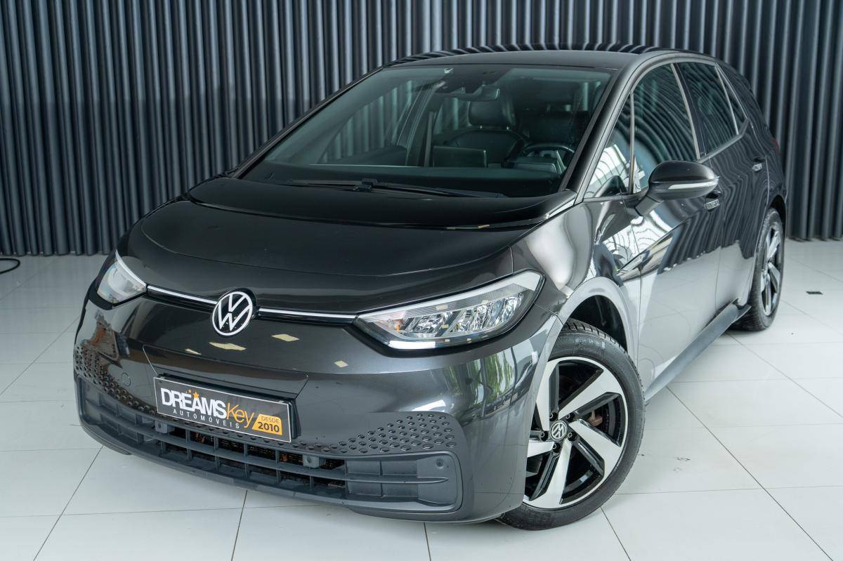 volkswagen-id-3-2022-eletrico-500cc