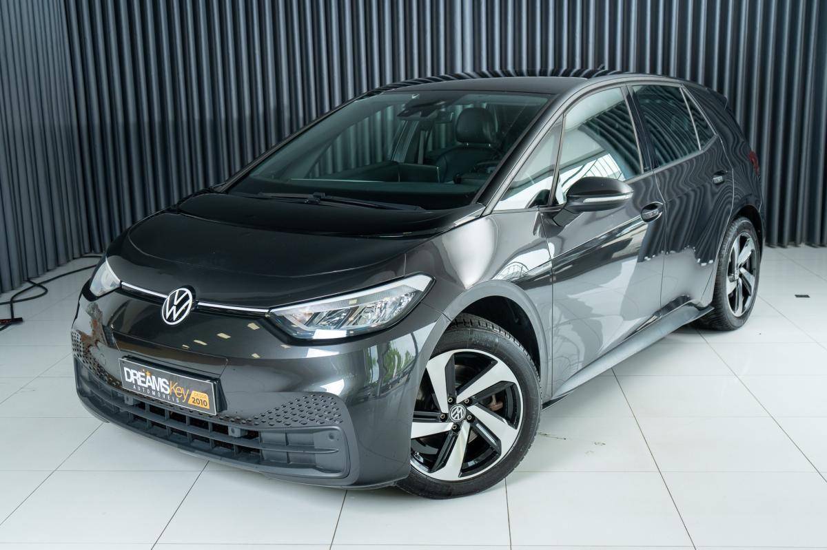 volkswagen-id-3-2022-eletrico-500cc
