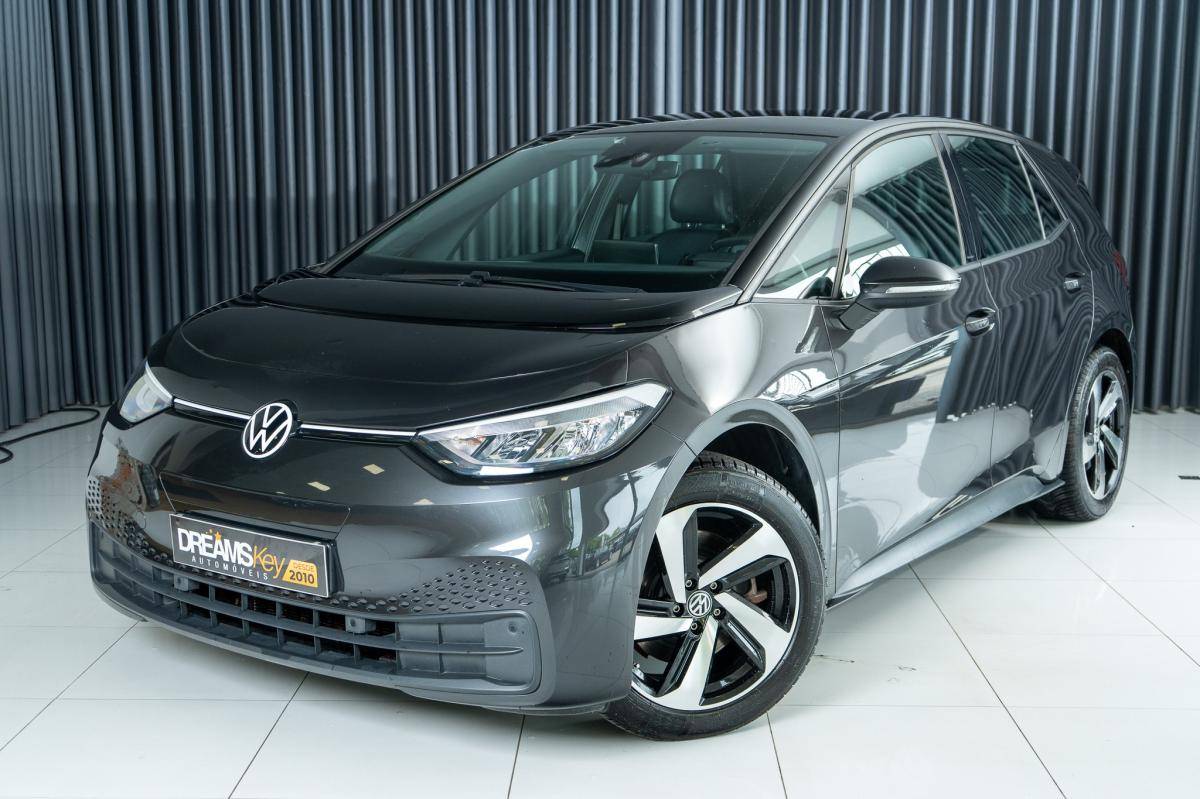 volkswagen-id-3-2022-eletrico-500cc