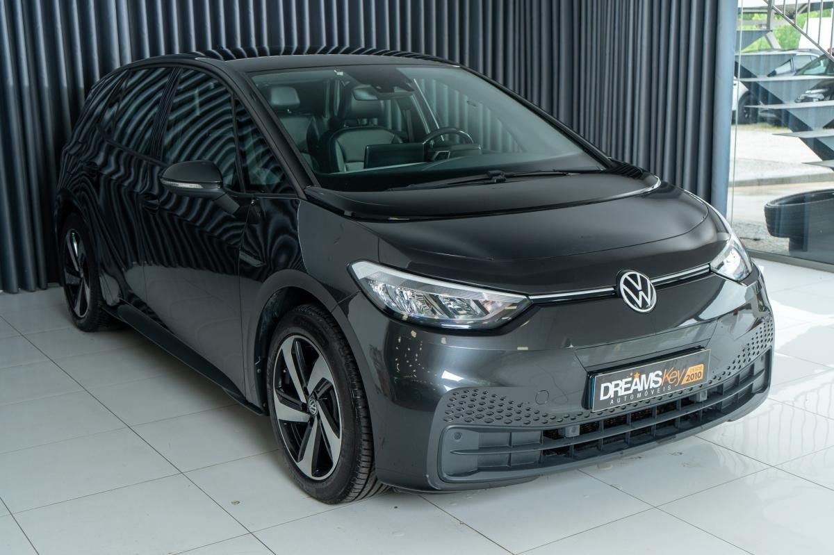 volkswagen-id-3-2022-eletrico-500cc
