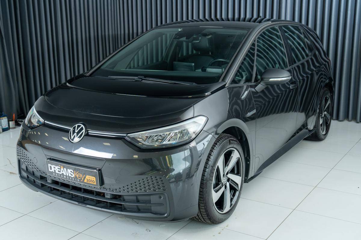 volkswagen-id-3-2022-eletrico-500cc