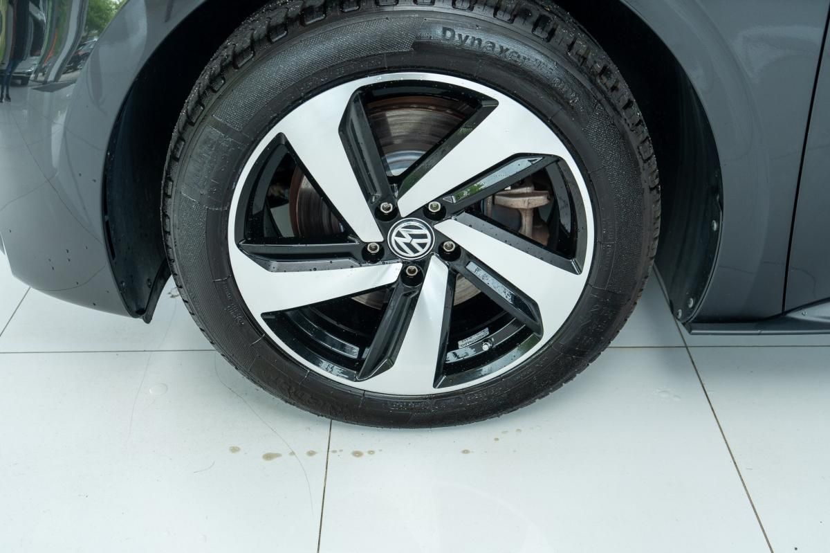 volkswagen-id-3-2022-eletrico-500cc
