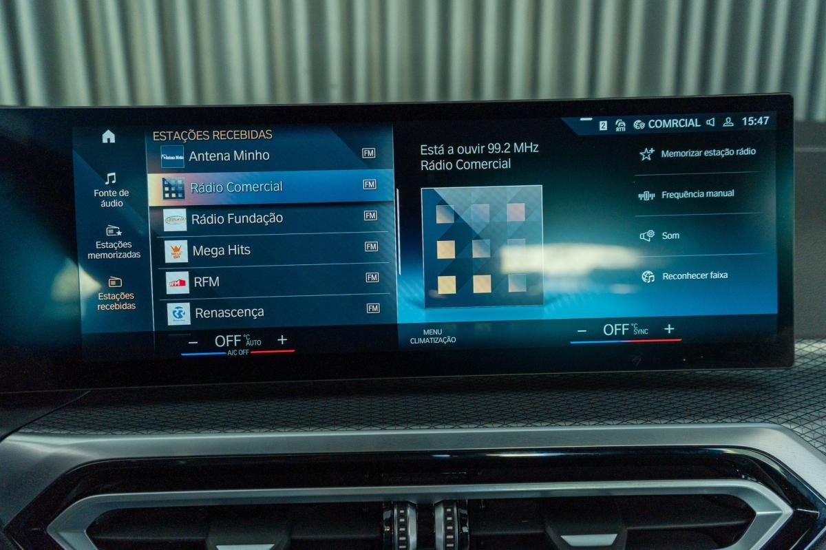 bmw-i4-2022-eletrico-500cc