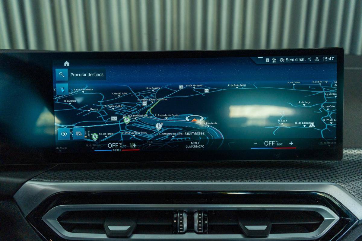 bmw-i4-2022-eletrico-500cc