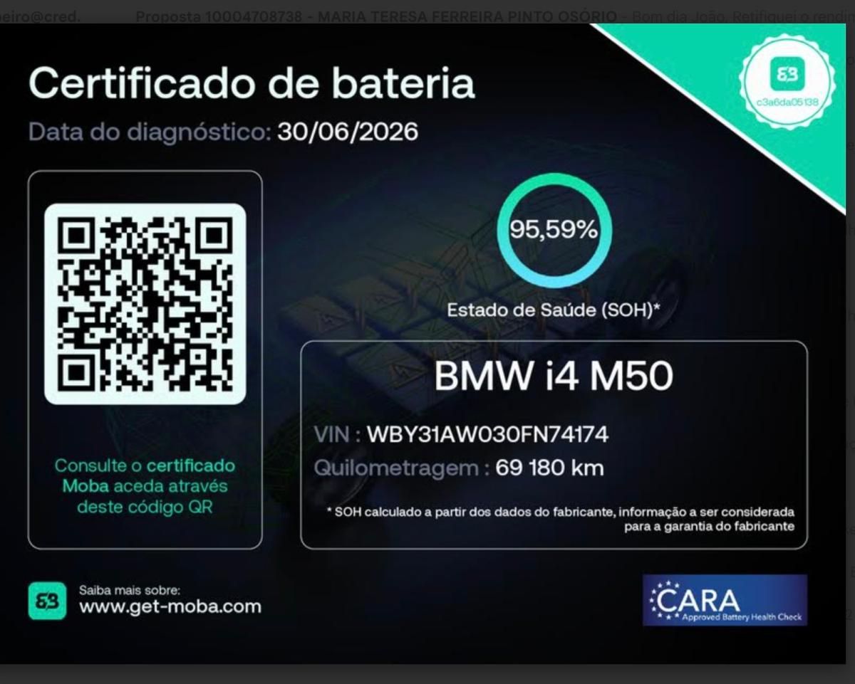 bmw-serie-i-i4-m50-2022-eletrico-500cc