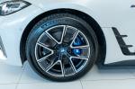 bmw-i4-2022-eletrico-500cc