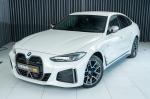 bmw-i4-2022-eletrico-500cc