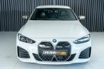 bmw-i4-2022-eletrico-500cc