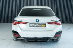 bmw-i4-2022-eletrico-500cc