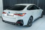 bmw-i4-2022-eletrico-500cc