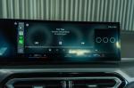 bmw-i4-2022-eletrico-500cc