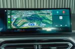 bmw-i4-2022-eletrico-500cc