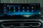 bmw-i4-2022-eletrico-500cc