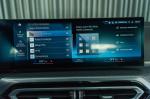 bmw-i4-2022-eletrico-500cc