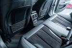 bmw-i4-2022-eletrico-500cc