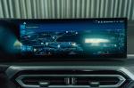 bmw-i4-2022-eletrico-500cc