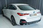 bmw-i4-2022-eletrico-500cc