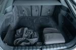 bmw-i4-2022-eletrico-500cc