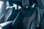 bmw-i4-2022-eletrico-500cc