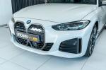 bmw-i4-2022-eletrico-500cc