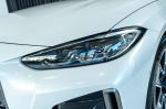 bmw-i4-2022-eletrico-500cc