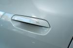 bmw-i4-2022-eletrico-500cc
