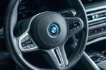 bmw-i4-2022-eletrico-500cc