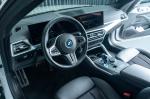 bmw-i4-2022-eletrico-500cc