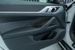 bmw-i4-2022-eletrico-500cc