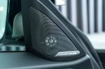 bmw-i4-2022-eletrico-500cc
