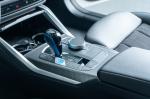 bmw-i4-2022-eletrico-500cc