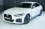 bmw-i4-2022-eletrico-500cc
