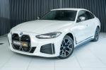 bmw-i4-2022-eletrico-500cc