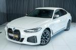 bmw-i4-2022-eletrico-500cc