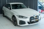 bmw-i4-2022-eletrico-500cc