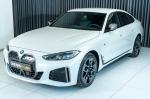 bmw-i4-2022-eletrico-500cc