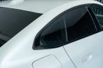 bmw-i4-2022-eletrico-500cc