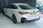 bmw-i4-2022-eletrico-500cc