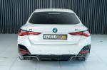 bmw-i4-2022-eletrico-500cc