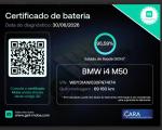 bmw-serie-i-i4-m50-2022-eletrico-500cc