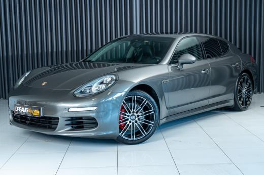 porsche-panamera-2014-diesel-2967cc