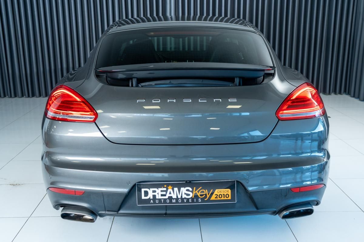 porsche-panamera-2014-diesel-2967cc