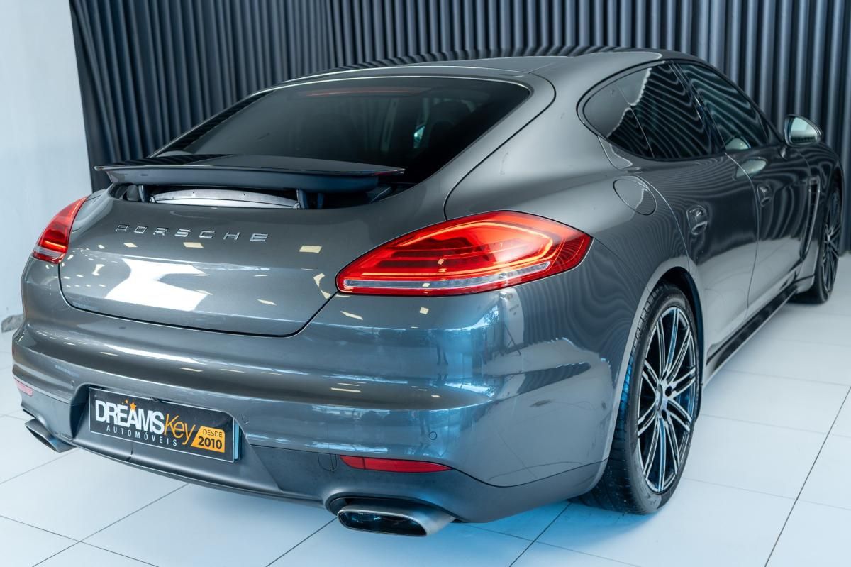 porsche-panamera-2014-diesel-2967cc