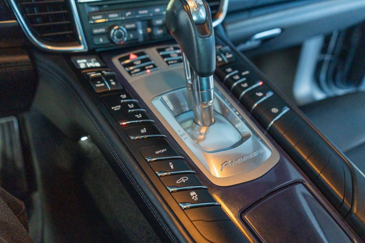 porsche-panamera-2014-diesel-2967cc