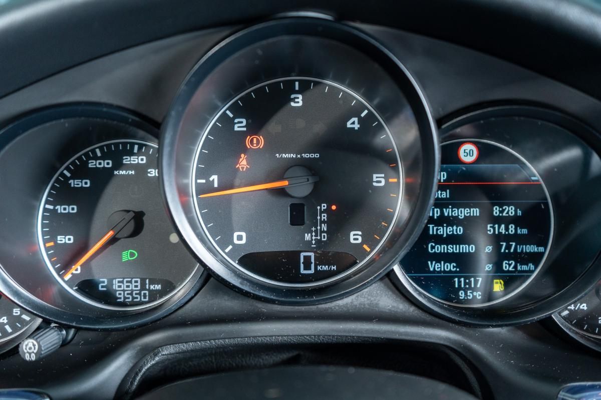 porsche-panamera-2014-diesel-2967cc