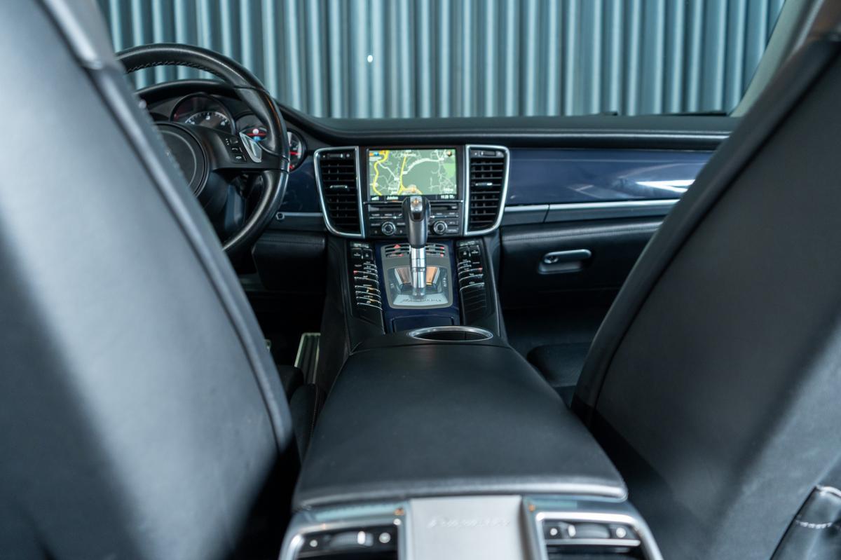 porsche-panamera-2014-diesel-2967cc