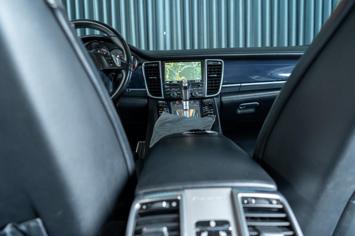 porsche-panamera-2014-diesel-2967cc